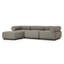 LENOX Modular Chaise Sectional-1988900255