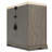Montego 3 Drawer Nightstand