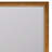 Corinne Rectangle Mirror