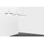 Luminaire suspendu à disque Bola-26197567-55892574