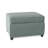 Rika Upholstered Ottoman-135230205