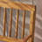Patio Bench-1399897046