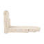 Stonecrest 9 in. x 18 in. Split Face Natural Stone Ledger Corner Wall Tile-693861463