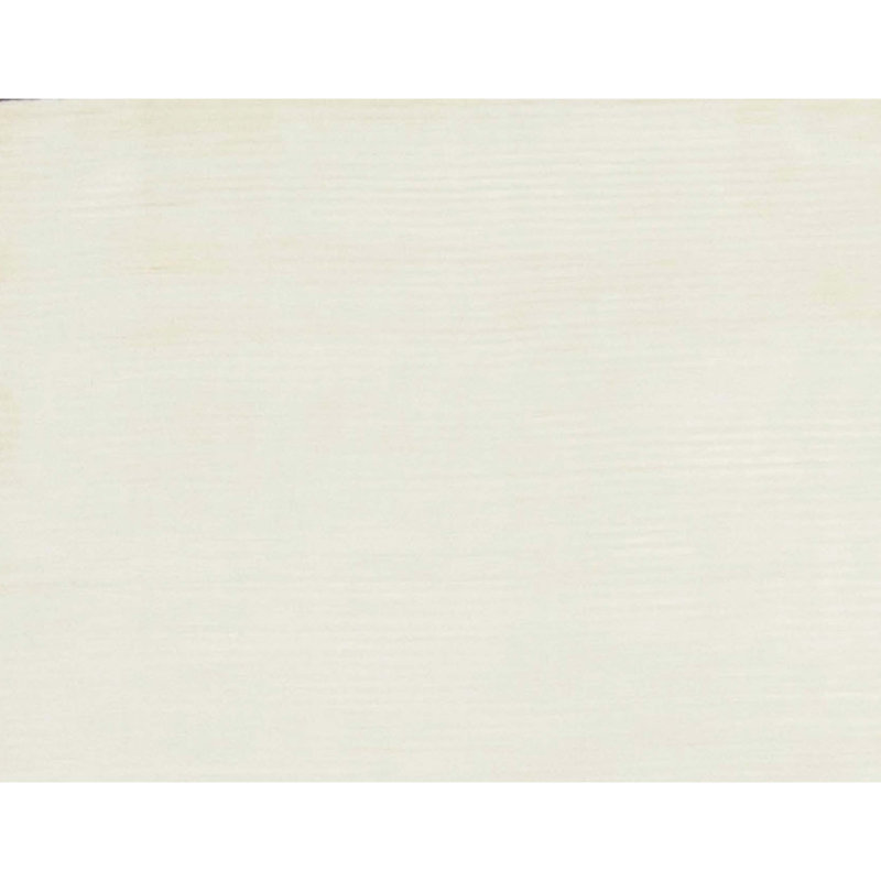Area Rug in Cream