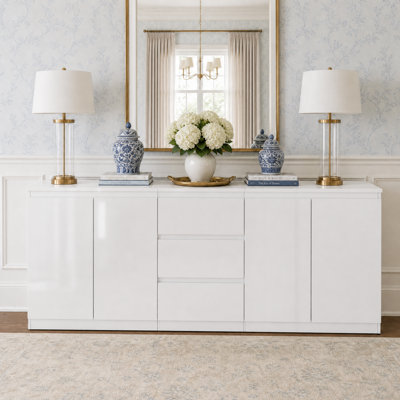 Sideboard
