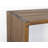 Cerny Bookcase