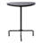 Albinas End Table-963439867