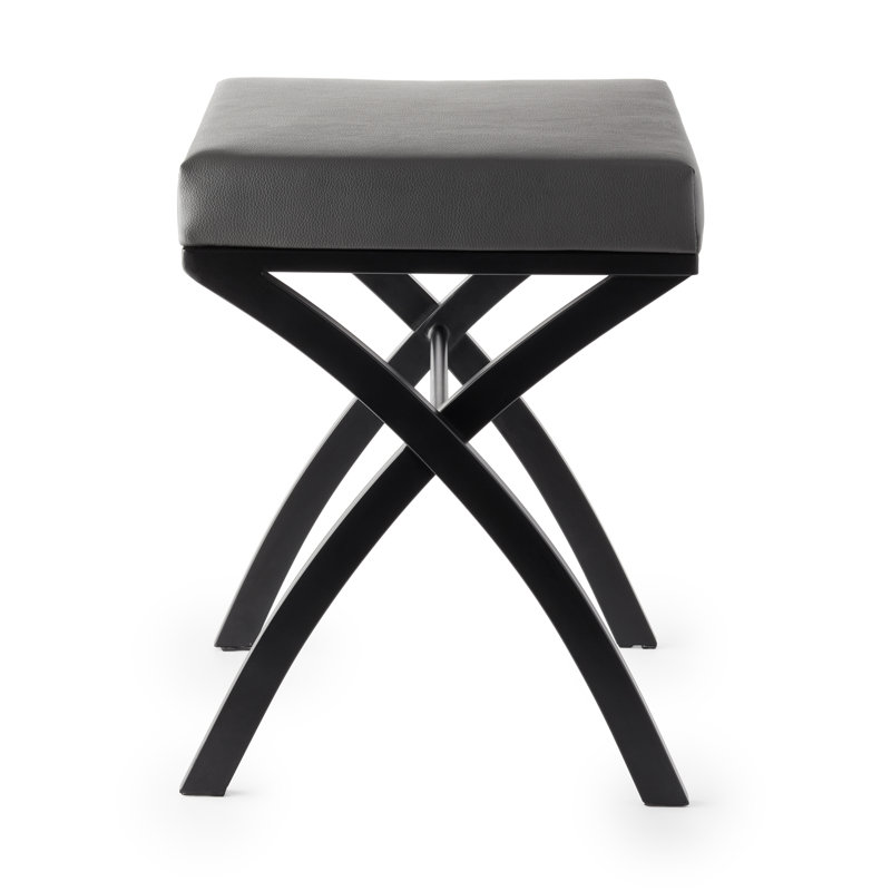 Tabouret de coiffeuse 