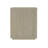 Evelyn 32" Nightstand In Natural (1-Drawer)-1463286096