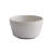 Gibson Milbrook 16 Piece Round Stoneware Dinnerware Set-88208629