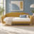 Orrin Cloud Daybed-1036645399