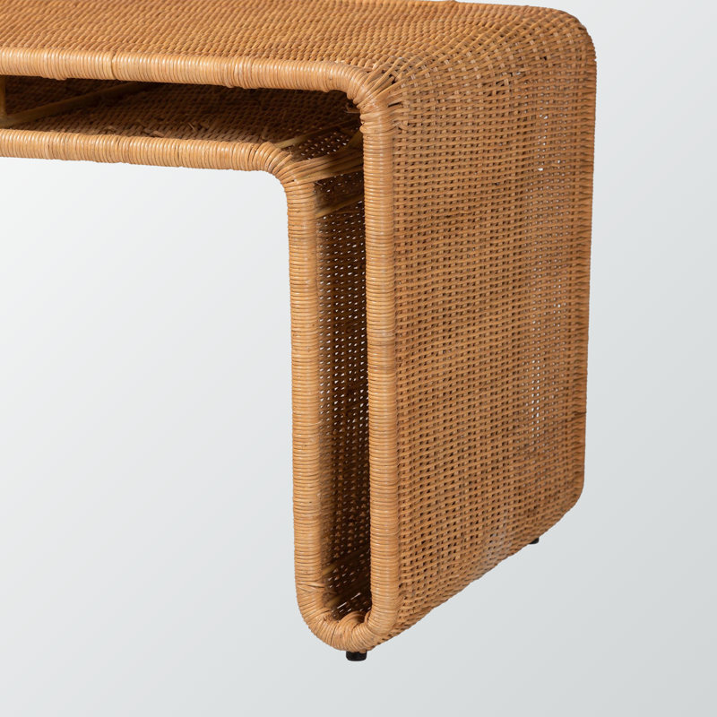 Banc Hawthorn