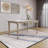 Angelisse Dining Table-1527914863