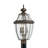 Beveled Lantern Head-55925409-51037629