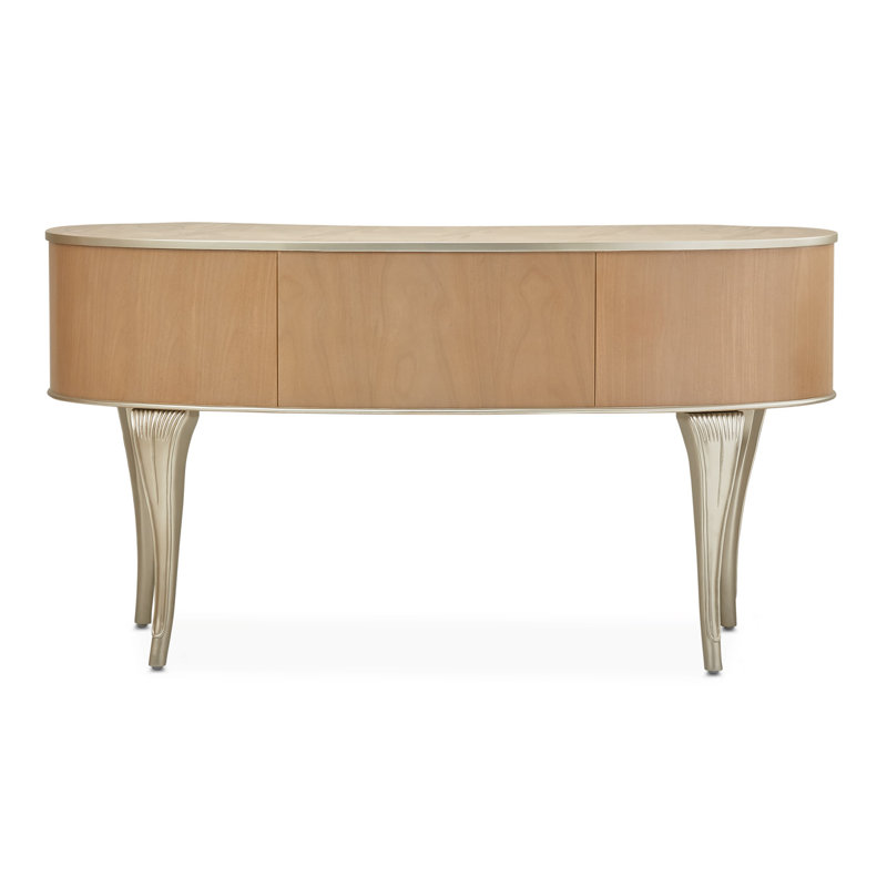 Villa Cherie Vanity