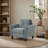 Accent Chair-2142530293