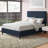 Eisley Upholstered Standard Bed-93399742-93399746