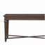 Mobilier de salon 1pc