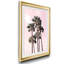 " Pink Tropics " by Natalie Carpentieri-812668963-812668962