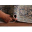 Tapis traditionnel 8 x 12