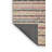 Abstract Indoor Rug-1608501610