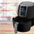 Brentwood 4 Quarts Air Fryer