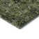 Premium Machine Washable Cerrito AMF570 Olive Rug
