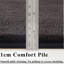 Luxury Fluffy High-Pile Rug for Living Room & Bedroom-246951368-246951370