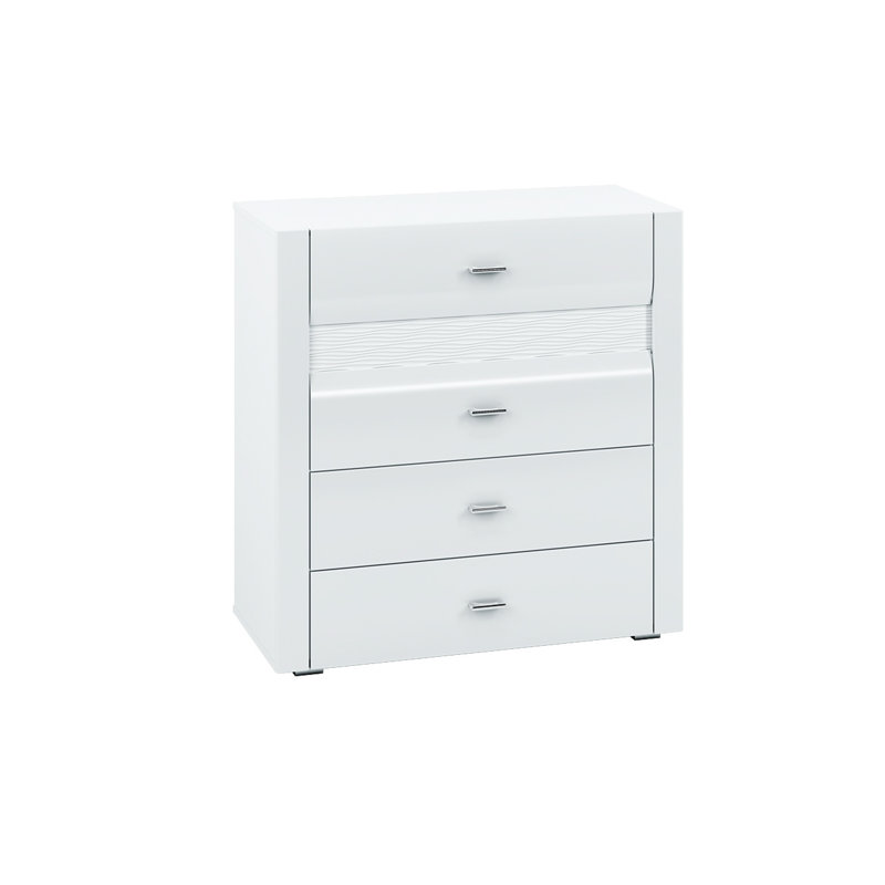 Imtyaz 940cm W Chest of Drawers