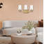 Applique murale Marinella-1061391422