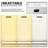 Dimmable Rectangle Flat Panel Ceiling Light