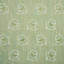 Fleurette Fabric-78878827