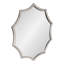 Miroir mural Jeronima-539148684-539148686