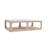 Gimso Solid Wood Coffee Table-62515706-62515708