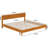 Amandaleigh Solid Wood Panel Bed-1648638489-1648638500