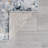 Hartlyn Indoor Rug-914188556