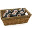 Farrell Decorative Ball Set-1899940015