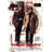 Donnie Brasco-543060164