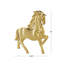 Figurine animaux sculptés-474470126