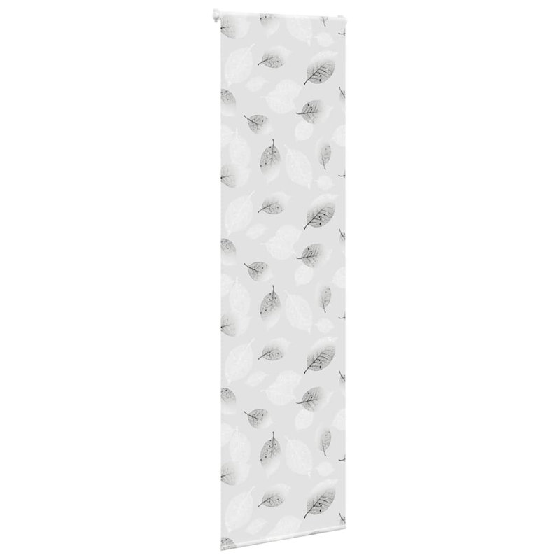 Room Darkening Roller Blind, 60cmW x 240cmL