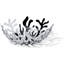 Alessi Stainless Steel Fruit Bowl-132454678-132454672