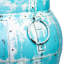 Delphina Metal Table Vase-575022649