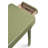 Polly Avo Rectangular End Table-118737562