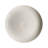 Canvas Home Procida Porcelain Dinner Plate-75299145