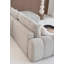 Lulu Corner Sofa Bed-40625059-40625058-40624732