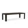 Modern Edge 2 - Piece Extendable Dining Set