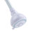 Low Flow Shower Head 1.8 GPM GPM