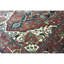 One-of-a-Kind 9'10" X 13'10" Area Rug