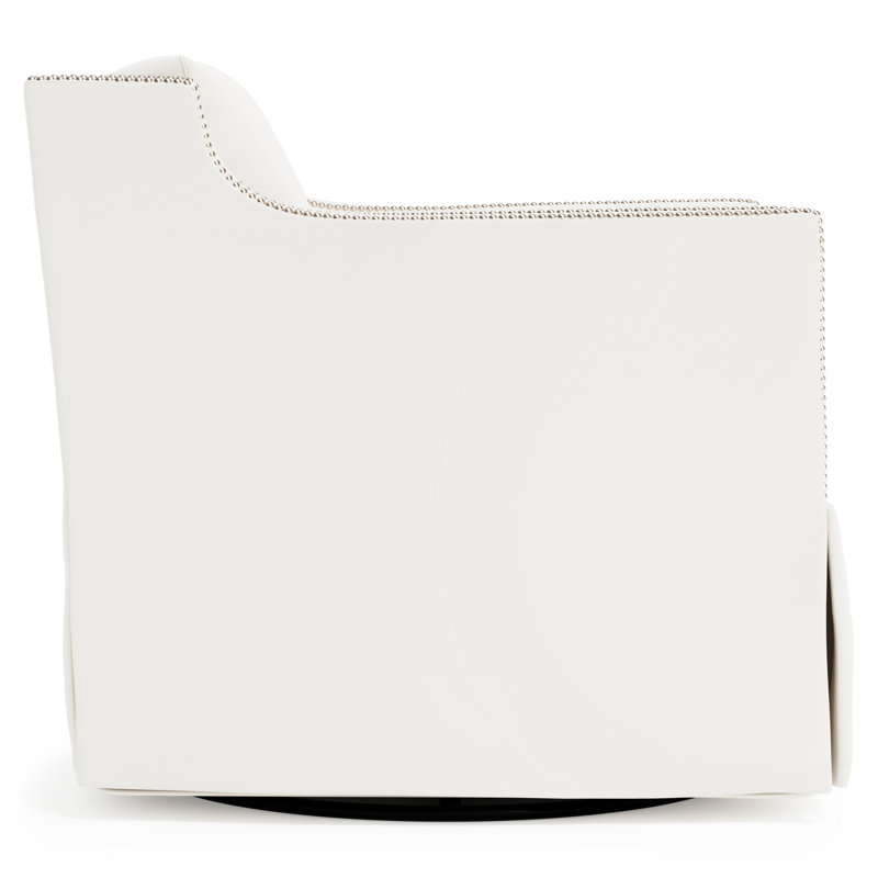 Swivel Armchair, 360-002