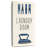 Blue Laundry Poster-1596220219